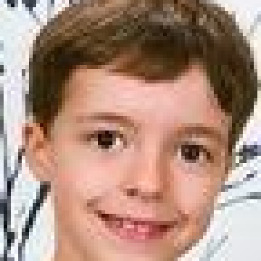 Romain Merens